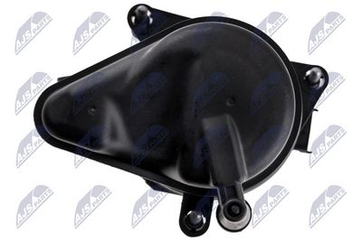 LOCAS FILTRU COMBUSTIBIL NTY FFFCT005A 5