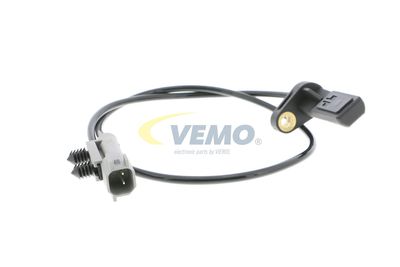SENSOR RADDREHZAHL VEMO V33720052 62