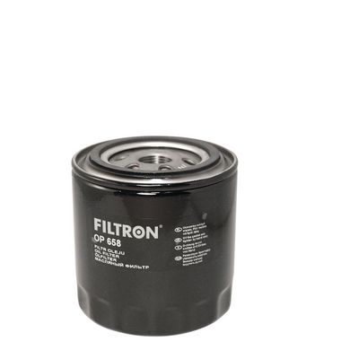 маслен филтър FILTRON