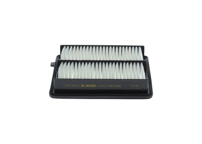 LUFTFILTER BOSCH F026400825