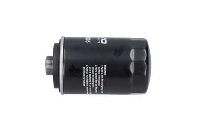 FILTRU ULEI AMC Filter FOF10205 22