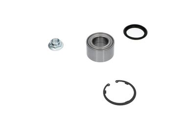 SET RULMENT ROATA Kavo Parts WBK4504 1