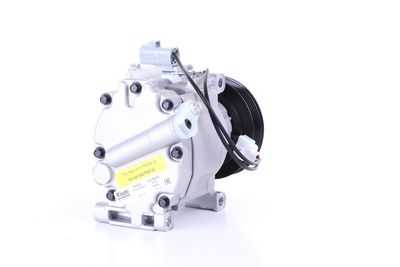 COMPRESOR CLIMATIZARE NISSENS 89405 20