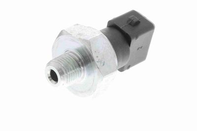 ÖLDRUCKSCHALTER VEMO V49730002 5