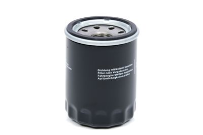 ÖLFILTER CONTINENTAL 28000220192 14