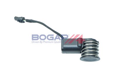 SENSOR AJUTOR PARCARE BOGAP T7119100 3