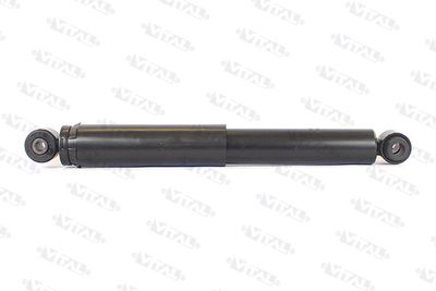 VITAL SUSPENSIONS 112001.0 Амортизаторы  для OPEL MONTEREY B (M98) 3.0 DTI (UBS73D, UBS73G)