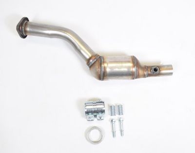 CATALIZATOR EEC RE6134T