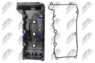 Poklopac glave cilindra NTY BPZ-AU-011