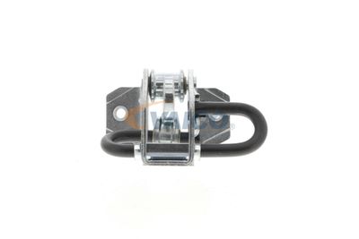 FIXARE USA VAICO V201812 23