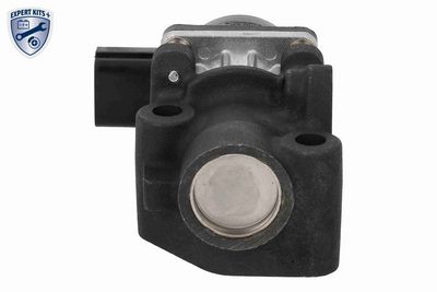 SUPAPA EGR VEMO V24630029 6