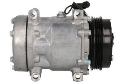 Kompresor, klima-uređaj THERMOTEC KTT090125