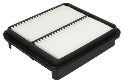 Air Filter B28016PR