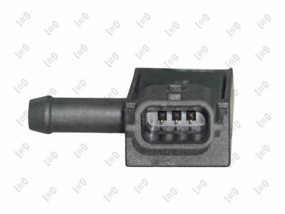 SENSOR ABGASDRUCK ABAKUS 12008325 2