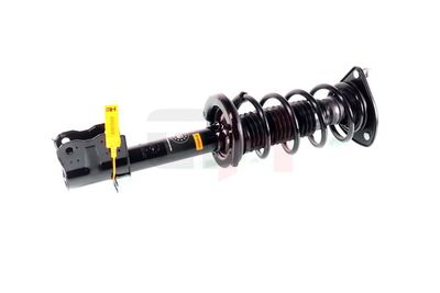 ANSAMBLU TELESCOP ARC GH GH353049C03 36