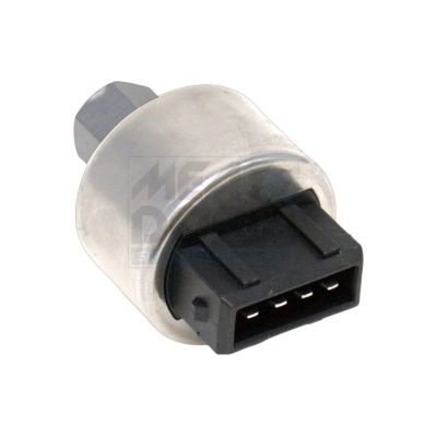 COMUTATOR PRESIUNE AER CONDITIONAT