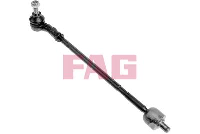 Tie Rod 840 0499 10