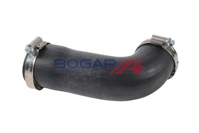 FURTUN EAR SUPRAALIMENTARE BOGAP B1711219 1