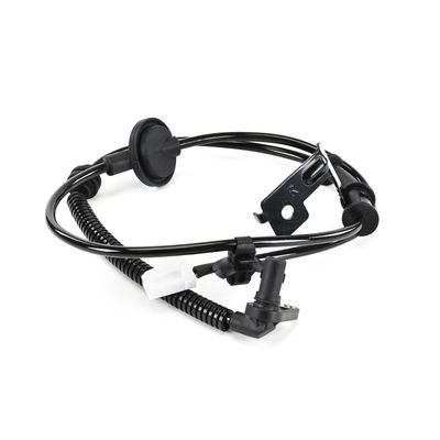 SENSOR RADDREHZAHL DELPHI SS2124612B1 26