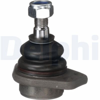 ARTICULATIE SARCINA/GHIDARE DELPHI TC327 1