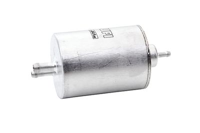 FILTRU COMBUSTIBIL CONTINENTAL 28000230312 6