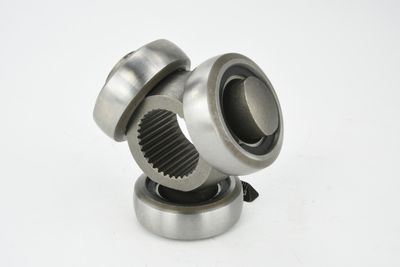 TRIPODA CARDAN FEBEST 0116ASV50 32