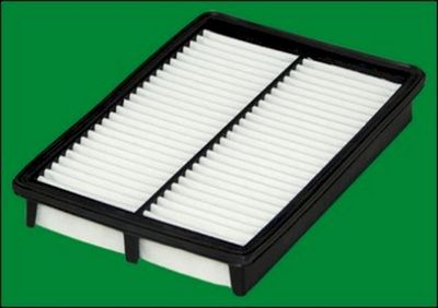 LUFTFILTER