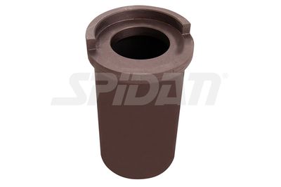 SET SCULE MONTARE PIVOT