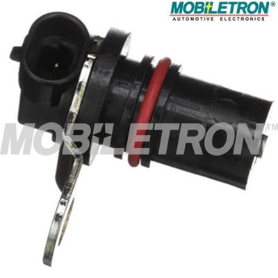 SENZOR VITEZA MOBILETRON SP032