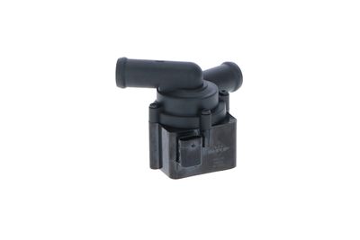 POMPă DE APă RăCIRE MOTOR NRF 390015 20