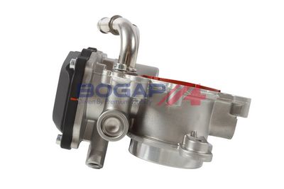 CARCASA CLAPETA BOGAP A6319229 1