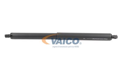 V20-2185 VAICO Газовая пружина, крышка багажник