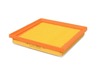 LUFTFILTER CONTINENTAL 28000204002 3