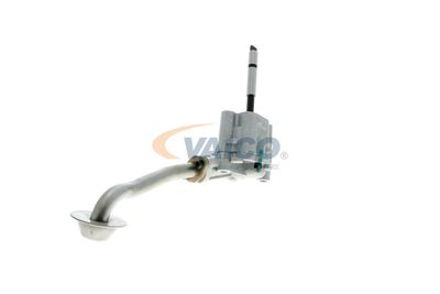 POMPA ULEI VAICO V100494 54