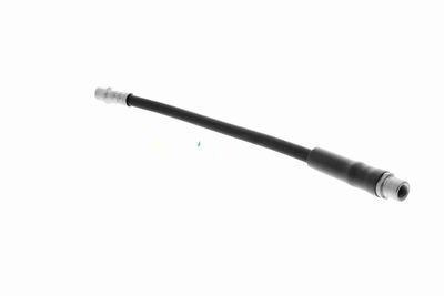 FURTUN FRANA VAICO V250900 2