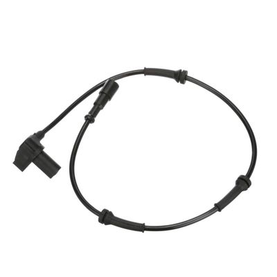 SENZOR TURATIE ROATA DELPHI SS20100 7