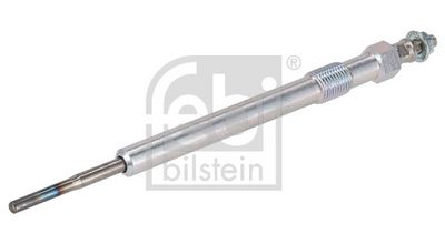 FEBI BILSTEIN Glühkerze