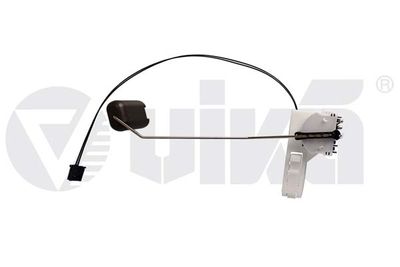 Sensor, Kraftstoffvorrat