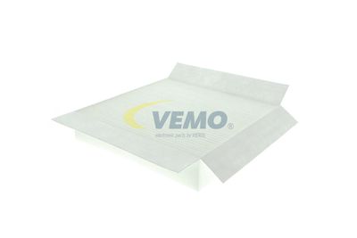 FILTRU AER HABITACLU VEMO V30301004 28
