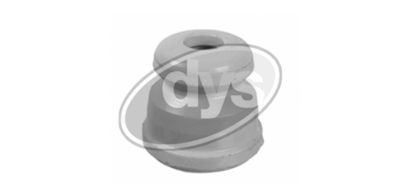 DYS 73-28738 Пыльник амортизатора для VW TOUAREG