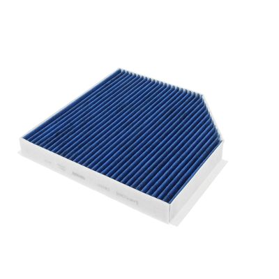 FILTRU AER HABITACLU CORTECO 49408801 3