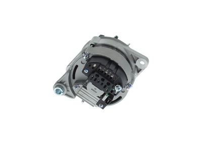 GENERATOR / ALTERNATOR BOSCH 1986A01179 21