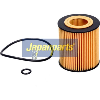 JAPANPARTS Масляный фильтр