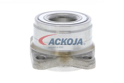 SET RULMENT ROATA ACKOJA A370161 46