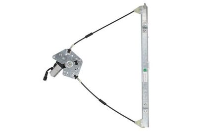 Raamlifter