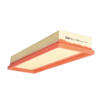 LUFTFILTER DR!VE+ DP1110100090 3