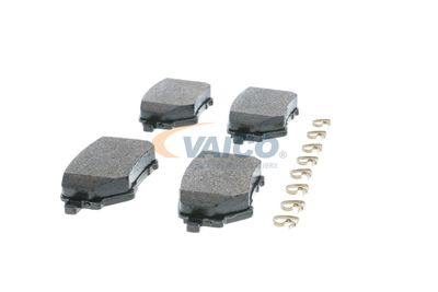 SET PLACUTE FRANA FRANA DISC VAICO V220464 40