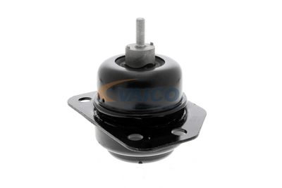 SUPORT MOTOR VAICO V510097 43