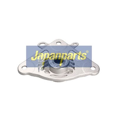 JAPANPARTS Pakabos statramsčio atraminis guolis