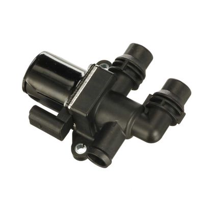 SUPAPA CONTROL AGENT FRIGORIFIC GATES EHV178 66